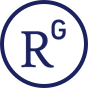 ResearchGate