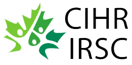 Canadian Institutes of Health Research (CIHR)